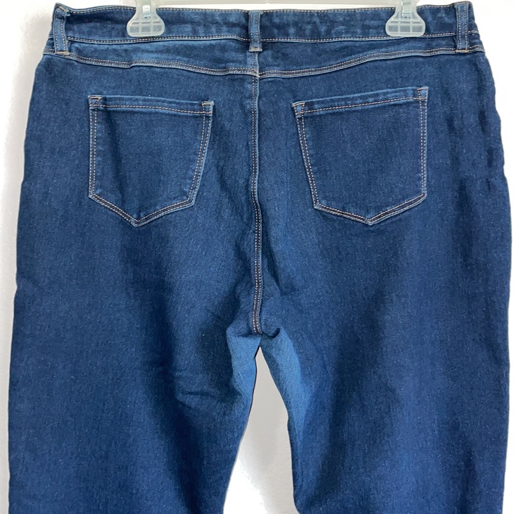 D.jeans - Picture 3 of 5